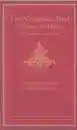 Dudjom Rinpoche : The Nyingma School of Tibetan Buddhism