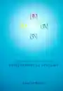 Longchenpa : The Precious Treasury of Philosophical Systems