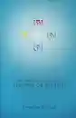 Longchenpa : Precious Treasury of the Way of Abiding