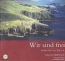 Sogyal Rinpoche : Wir sind frei (Audio CD)