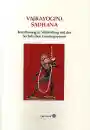 Dagyab Rinpoche : Vajrayogini Sadhana mit Sechsfachen Guruyogapraxis