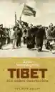 Winnington, Alan : Tibet