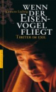 Ludwig, Klemens  :  Wenn der Eisenvogel fliegt