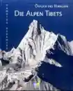 Nakamura, Tamotsu : Östlich des Himalaya - Die Alpen Tibets