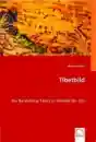 Stuhl, Martina : Tibetbild