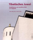 Rudinger, Dana : Tibetisches Juwel
