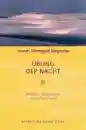 Tenzin Wangyal Rinpoche : Übung der Nacht (GEB)