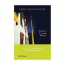 Chökyi Nyima Rinpoche : Präsent, Frisch, Wach