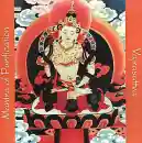 Drubpon Champa Rigzin u.a. : Vajrasattva-Mantra der Reinigung (CD)
