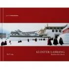 Kloster Labrang: Residenz des Lehrers/Residence of the Teacher (Gebundene Ausgabe)