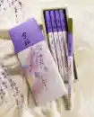 Shoyeido : Kyo-zakura (10 rollen)