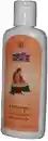 SORIG Baby Massage Oil