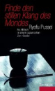 Pussel, Ryofu : Finde den stillen Klang des Mondes