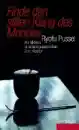 Pussel, Ryofu : Finde den stillen Klang des Mondes