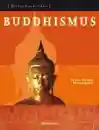 Trainor, Kevin : Buddhismus