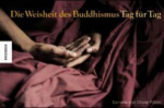Föllmi, Danielle ; Föllmi, Olivier : Die Weisheit des Buddhismus, Tag für Tag (Gebraucht)