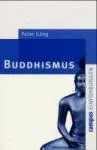 Gäng, Peter : Was ist Buddhismus?