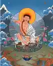 Milarepa (AW)
