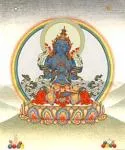 Vajradhara (AW)