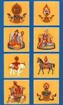 Eight Precious Offerings (AW)