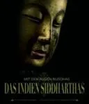 Albanese, Marilia, Tiziana, Gianni : Das Indien Siddharthas
