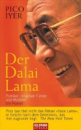 Iyer, Pico  :  Der Dalai Lama