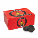 Golden Temple Charcoal tablets