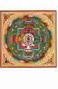 Akshobya Mandala (AW)