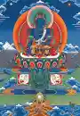 Akshobya (AW)