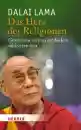 Dalai Lama XIV. : Das Herz der Religionen (GEB) Gebraucht