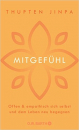 Thupten Jinpa : Mitgefühl
