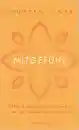Thupten Jinpa : Mitgefühl