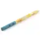 Shoyeido Haku-un (Rolle)