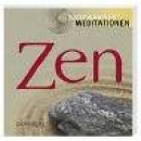 Jörg Zittlau : Zen - Badewannenmeditationen: Für den täglichen Gebrauch