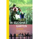 Farovik , Tor : In Buddhas Gärten