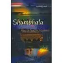 Daniela Jodorf : Shambhala: Reise ins innerste Geheimnis