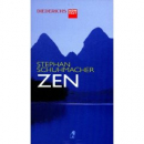 Stephan Schuhmacher : Zen