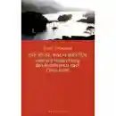 Rene Grousset : Die Reise nach Westen: Oder wie Hsüan Tsang den Buddhismus nach China holte (Gebundene Ausgabe)