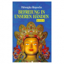 Pabongka Rinpoche - Befreiung in unseren Händen, Bd.1+2 (Gebraucht)
