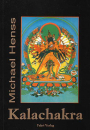 Michael Henss : Kalachakra
