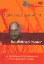 Reuter, Wilfried : Wenn Angst aufkommt, DVD