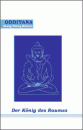 Samantabhadra : Der König des Raumes