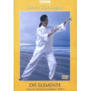 Dechen Shak-Dagsay : Tibetische Meditation (DVD-Set)