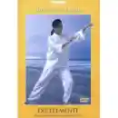 Dechen Shak-Dagsay : Tibetische Meditation (DVD-Set)