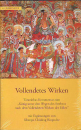 Jetsün Taranatha, Chödrag Rinpoche : Vollendetes Wirken