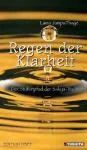 Lama Jampa Thaye : Regen der Klarheit