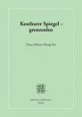 Sheng Yen :   Kostbarer Spiegel - grenzenlos