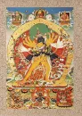 Kalachakra (Tib108)