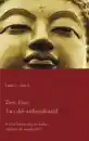 Zettel, Peter D. : Zen-Dao - Tao der Lebenskunst