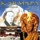 Vojani, Sina : Karmapa